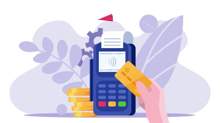 جلاميرا برنامج متكامل