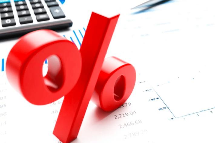 برنامج حساب العمولة