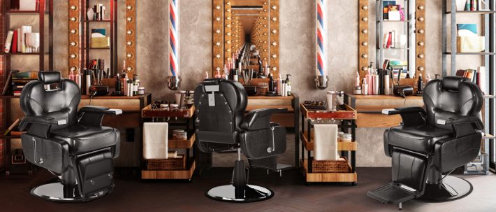 كيف-أفتح-صالون؟