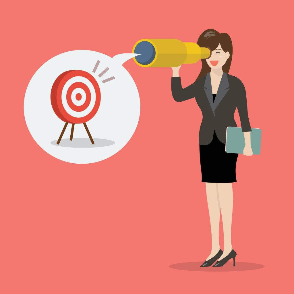 كيف تدير صالون بنجاح؟