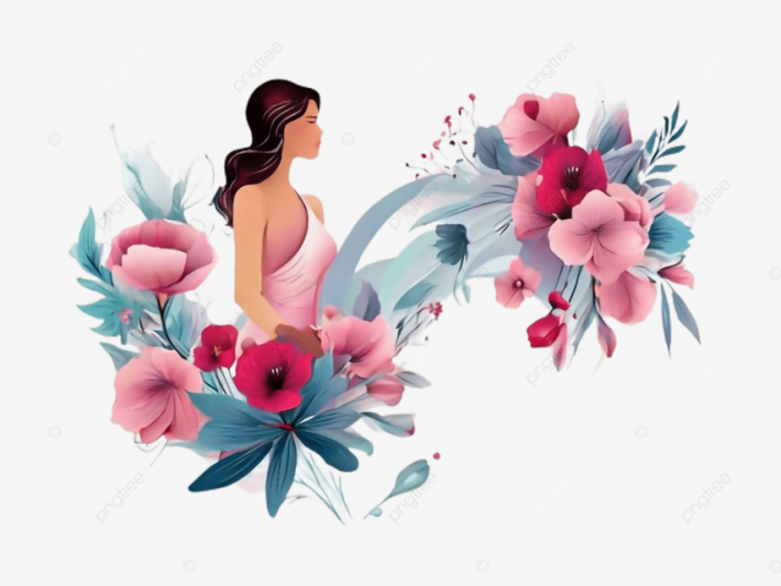 افضل موقع لانشاء موقع لمركز التجميل